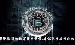 抱歉，我无法实时提供b