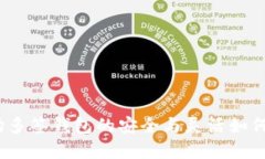 打破传统界限：波场多签