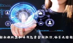 fiaoti轻松提现虚拟币钱包