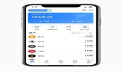 抱歉，我无法提供实时数