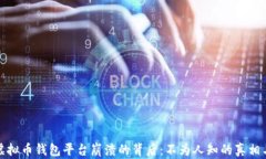 揭示虚拟币钱包平台崩溃
