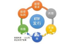 如何有效找回丢失的imTo