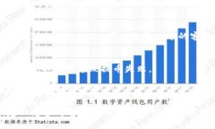 要将 imToken 钱包中的数字