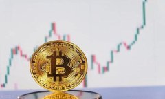 ＂IM Token 钱包＂是一个数