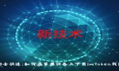 安全快速：如何在苹果设