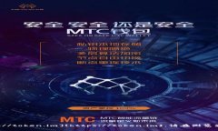 token.im的官网地址为 [htt