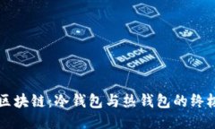 揭秘区块链：冷钱包与热