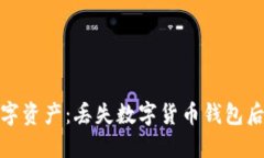 保护你的数字资产：丢失