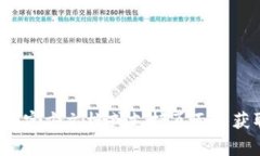 IM 钱包的身份名通常采用