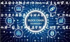   探索ImToken钱包支持的主