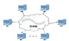 抱歉，我无法提供图片或