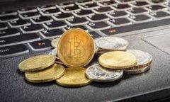 如何在ImToken创建和管理最