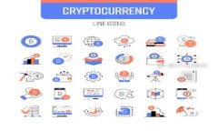 聚合你的资产：数字货币