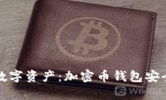 保护你的数字资产：加密