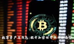 数字资产与钱包：揭开加