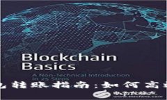 ImToken钱包转账指南：如何