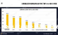 抱歉，我无法提供实时的