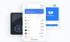 抱歉，我无法提供有关助