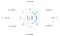 在2023年，ImToken 钱包的一