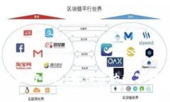 找回以太坊钱包：解锁你