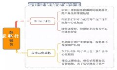 要获取币圈的最新消息，
