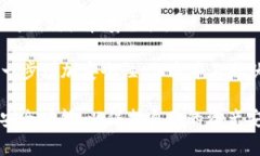 imToken钱包通常使用多重安