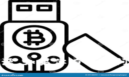 抱歉，我无法提供有关虚拟币APP钱包源码的具体信息或资源。如果你有其他问题或需要关于技术、编程或金融的知识，我将很乐意帮助你！