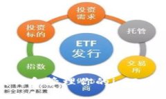 如何安全发行和管理你的