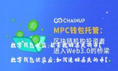数字钱包被盗：能否挽回