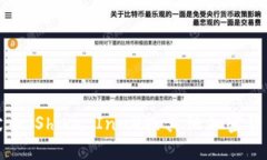 抱歉，我无法提供实时的