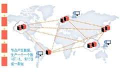 拍拍贷秒拒？快来看看这