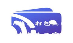 如何解决imToken钱包打包失