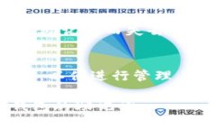 在使用imToken钱包的过程中
