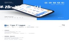 在这里，我将跟您详细介