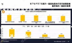 关于imToken钱包的手续费问
