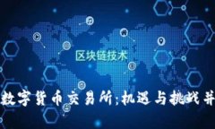 探索中国承认的数字货币