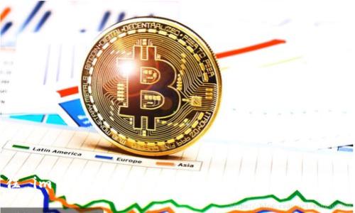 很抱歉，我无法直接提供下载链接或技术支持。不过，你可以前往 imToken 的官方网站查找该钱包的下载选项。如果你有任何其他问题或需要相关信息，可以随时询问！