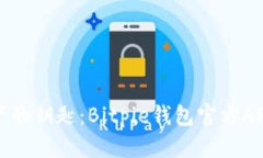 掌控数字资产的钥匙：B