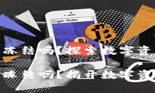 加密钱包能被冻结吗？探索数字资产保护的边界

加密钱包能被冻结吗？揭开数字资产的保护之谜