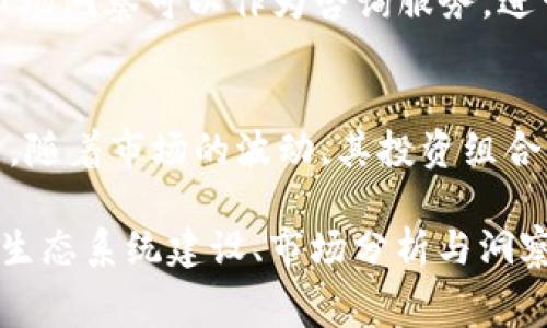 imToken 是一家专注于区块链领域的数字钱包公司，以为用户提供安全、便捷的数字资产管理服务而闻名。该公司通过多种途径实现利润，以下是一些主要的利润来源。

1. 交易手续费
imToken Wallet 用户在进行数字资产交易时，通常需要支付一定的交易手续费。这些手续费可能包含网络手续费和平台服务费。imToken 通过与区块链网络的合作，能够从中收取一部分手续费，从而获得盈利。

2. 数字资产管理服务
随着区块链技术的不断发展，越来越多的用户希望在 imToken 钱包中进行资产的长期管理和增值。imToken 可能会提供一些附加服务，比如资产代管、投资咨询等，这些服务可以收取服务费用，从而成为公司的收入来源。

3. 交易所合作
imToken 与多家数字货币交易所建立了合作关系，用户可以直接通过钱包在这些交易所进行交易。在此过程中，imToken 可以通过引导用户至合作交易所获得推荐佣金，这是其另一重要的利润来源。

4. 增值服务
imToken 还可能会提供一些增值服务，比如 NFT 交易支持、DeFi 产品接入等，这些服务或功能可能会通过收取一定费用来增加公司收入。此外，通过与其他项目进行合作，imToken 可以扩大其实用性，吸引更多的用户。

5. 生态系统的建设
imToken 不仅仅是一个数字钱包，它逐渐发展成为一个区块链生态系统的一部分。通过提供支持新项目上链、促进社区参与、举办活动等方式，imToken 可以吸引更多用户参与，同时也能通过生态系统内的项目合作提升收益。

6. 数据分析和市场 insights
imToken 还可能利用用户行为数据进行市场分析，帮助其他企业或项目做出战略决策。这类数据的分析和市场洞察可以作为咨询服务，进一步推动 entreprise 的盈利。

7. 投资收益
imToken 可以通过投资自身拥有的数字资产获取回报。例如，持有一些主流的加密货币，如比特币、以太坊等，随着市场的波动，其投资组合的价值也可能增加，这是公司能够实现利润的另一种方式。

总结来说，imToken 钱包的利润来源多样，包括交易手续费、数字资产管理服务、与交易所的合作、增值服务、生态系统建设、市场分析与洞察以及投资收益。随着区块链技术的发展和用户需求的不断演变，imToken 可能会继续探索更多的盈利模式。