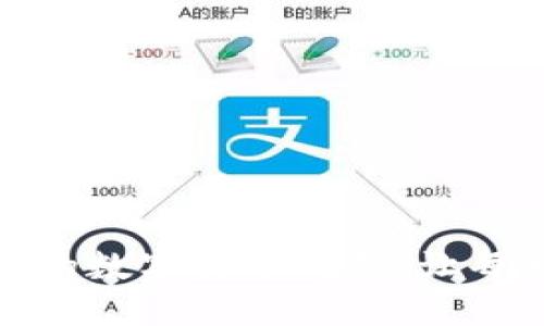 探索最安全便捷的数字货币钱包：让每一笔交易更安心