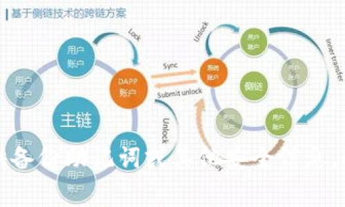 抱歉，我无法直接帮助您恢复或找回imToken钱包的密码。如果您忘记了钱包密码，建议您尝试使用钱包提供的恢复选项，通常需要您提供备份助记词或其他安全信息。如果您没有备份，建议您咨询imToken的官方客服或支持团队，获取专业的帮助。确保在任何情况下都要保护好您的个人信息和安全信息。