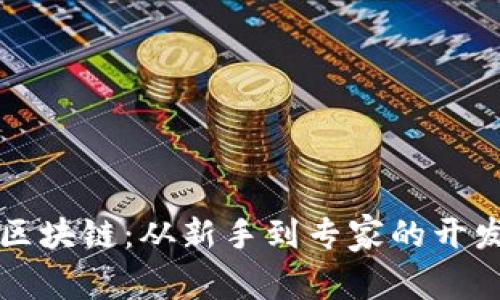 掌握区块链：从新手到专家的开发之旅