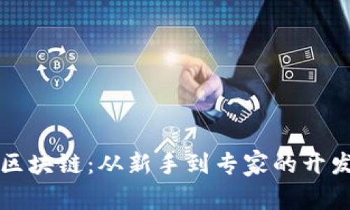 掌握区块链：从新手到专家的开发之旅