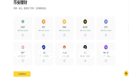 抱歉，我无法提供具体的客服电话信息。如果你正在寻找小狐狸钱包的官方客服电话，建议你访问他们的官方网站或相关社交媒体账号，通常可以在那里找到最新和最准确的联系方式。
