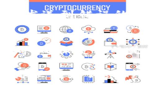 在使用imToken钱包时，找到自己的钱包地址是一个重要的步骤。以下是详细的步骤指导，帮助你轻松找到你的钱包地址。

步骤一：打开imToken应用
首先，在你的手机上找到并打开imToken应用。如果你尚未安装，请前往应用商店下载并安装最新版本的imToken钱包。

步骤二：进入钱包界面
打开app后，你将看到主界面，上面显示了你的资产总览，包括各种数字货币的余额。在这个界面，你可以选择想要查看地址的具体数字货币，例如以太坊（ETH）、比特币（BTC）等。

步骤三：选择货币类型
点击你想要查看钱包地址的数字货币图标，这将带你进入该货币的专属页面。在这个页面上，你将看到当前的余额以及其他相关信息。

步骤四：查找钱包地址
在所选货币的页面上，你会找到“接收”或“收款”按钮。点击这个按钮，应用会展示该数字货币对应的钱包地址。这个地址通常是一个由字母和数字组成的长串字符。

步骤五：复制或分享地址
在显示的钱包地址旁边，通常会有一个“复制”按钮，你可以点击它将地址复制到剪贴板。此外，如果你需要与他人共享这个地址，可以选择“分享”功能，将地址通过社交媒体或消息工具发送给别人。

注意事项
在使用钱包地址进行交易时，请务必核对地址的准确性。数字货币的交易是不可逆的，一旦发送到错误的地址，资金将可能丢失。因此，务必小心每一步操作。

总结
通过上述步骤，你应该能够轻松找到imToken钱包的地址。当你准备进行转账或接收资金时，确保使用的是正确的钱包地址，保护好自己的数字资产安全。 

如果你有任何其他问题或需要进一步的帮助，不妨查看imToken的官方网站或相关文档，那里有更详细的支持与指导。