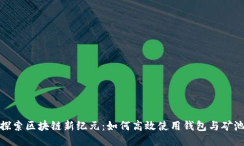 探索区块链新纪元：如何高效使用钱包与矿池