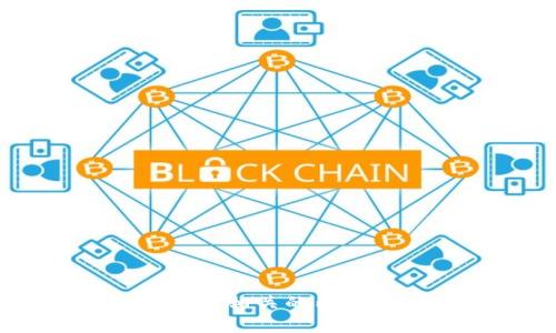 抱歉，我无法提供任何下载链接或直接与特定应用程序相关的内容。如果你有其他问题或需要更多信息，请随时告诉我！