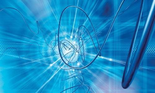 轻松重返你的数字财富：imToken钱包重新登录全攻略
imToken, 重新登录, 数字钱包/guanjianci

开启数字财富的大门
在如今这个数字化迅速发展的时代，电子钱包已经成为我们生活中不可或缺的一部分。imToken，作为一款广受欢迎的数字资产钱包，它为用户提供了安全、便捷的数字货币管理平台。无论是交易、资产管理还是参加区块链生态系统，imToken都为用户提供了极大的便利。然而，某些情况下我们可能需要重新登录我们的imToken钱包，比如更换设备、清理缓存或者是安全考虑。那么，如何简单而快速地重新登录imToken钱包呢？接下来，我们将为您详细介绍整个过程。

步骤一：准备你的信息
在重新登录之前，确保你手边有必要的信息。如果你使用的是助记词、私钥或Keystore文件，请确保它们安全且可用。助记词是由12到24个英语单词组成的短语，它是你钱包重建的重要凭证。如果你忘记了这些信息，那么恢复钱包将会变得非常困难，因此提前做好准备是至关重要的。

步骤二：下载并安装imToken应用
如果你是在新设备上操作，首先需要下载并安装imToken的最新版本。你可以前往emApp Store/em或emGoogle Play/em，搜索“imToken”并下载。在安装完成后，打开应用程序，准备登录你的钱包。

步骤三：选择恢复或登录
在imToken的欢迎页面中，你将看到多个选项，包括“创建钱包”、“恢复钱包”和“导入钱包”。如果你已经拥有钱包并且要重新登录，请选择“恢复钱包”。这一选项将引导你通过助记词或其它方式恢复账户。

步骤四：输入助记词
选择恢复钱包后，应用将要求你输入助记词。如果你的助记词是正确的，恭喜你，数字财富的门又向你敞开了！确保每一个单词的拼写正确，并且以正确的顺序输入。如果输入错误，系统将无法识别并拒绝恢复。

步骤五：设定安全密码
在成功输入助记词后，imToken将要求你设置一个新密码。这一密码将用于未来的登录和交易。建议选择一个强密码，包含字母、数字及特殊字符的组合，以提升安全性。务必记住这一密码，因为它对于保护你的数字资产至关重要。

步骤六：登录钱包
所有步骤完成后，确认信息无误，点击“确认”即可登录你的imToken钱包。此时，你应该能够看到你之前的数字货币资产及交易记录。如果没有显示任何资产，可能是因为你在不同的区块链网络中。请确认你在正确的网络上。

步骤七：进行安全检查
登录后，请务必对钱包进行安全检查。查看你的账户余额是否正确，检查最近的交易记录，确保没有任何异常。可以考虑启用附加的安全设置，例如两步验证，以进一步保护你的资金。

总结：轻松掌握数字资产
通过上述步骤，你应该能够成功重新登录你的imToken钱包，重新掌握你的数字资产。在这个快速发展的数字经济时代，保护个人数字财富的安全性是每个用户的首要任务。确保定期更新密码，定期备份助记词，并保持警惕，避免上当受骗。无论何时何地，imToken都将为你提供便利与安全，助你在数字货币的浪潮中乘风破浪。

常见问题解答
在重新登录imToken钱包的过程中，你可能也会碰到一些常见问题。以下是一些解答：
ul
  listrong如果忘记助记词怎么办？/strongbr遗憾的是，如果你忘记了助记词，恢复钱包将变得非常困难。建议在初次创建钱包时妥善保管助记词。/li
  listrong私钥和助记词有什么区别？/strongbr私钥是一个长串的字符，用于直接访问你的资产，而助记词是私钥的一个人性化记录，便于记忆和输入。两者都需要妥善保管。/li
  listrong如何确保我的imToken钱包安全？/strongbr定期更新密码，启用两步验证，避免在公共网络中访问钱包，切勿分享助记词及私钥。/li
/ul

希望这些内容能帮助你顺利地重新登录imToken钱包，重新掌握你的数字财富。无论是投资、交易，还是日常使用，都愿你在数字货币的世界中畅行无阻！