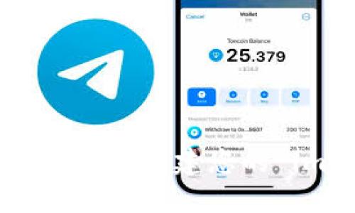 快速上手：如何轻松创建您的 imToken 钱包